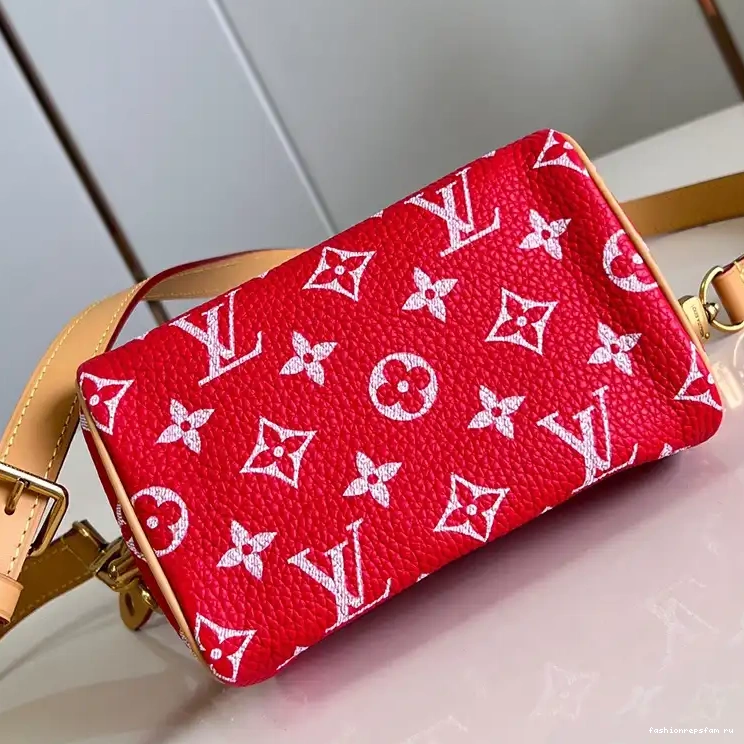 Fashionrepsfam ru Bags LV 2408YA0124 0502
